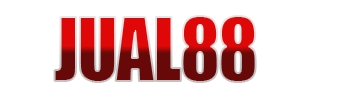 Logo Jual88